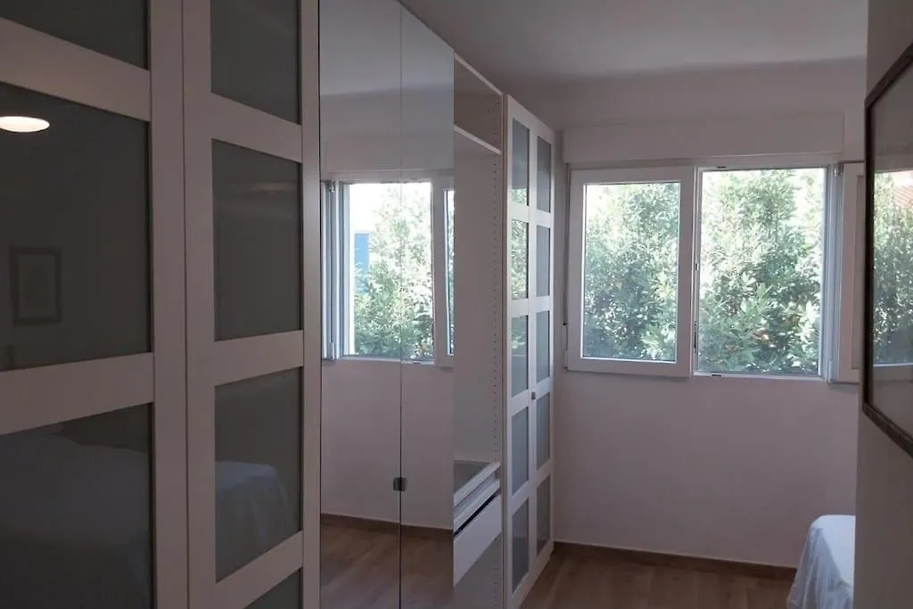Casa Anna, Lecrin, Granada Apartment Spain